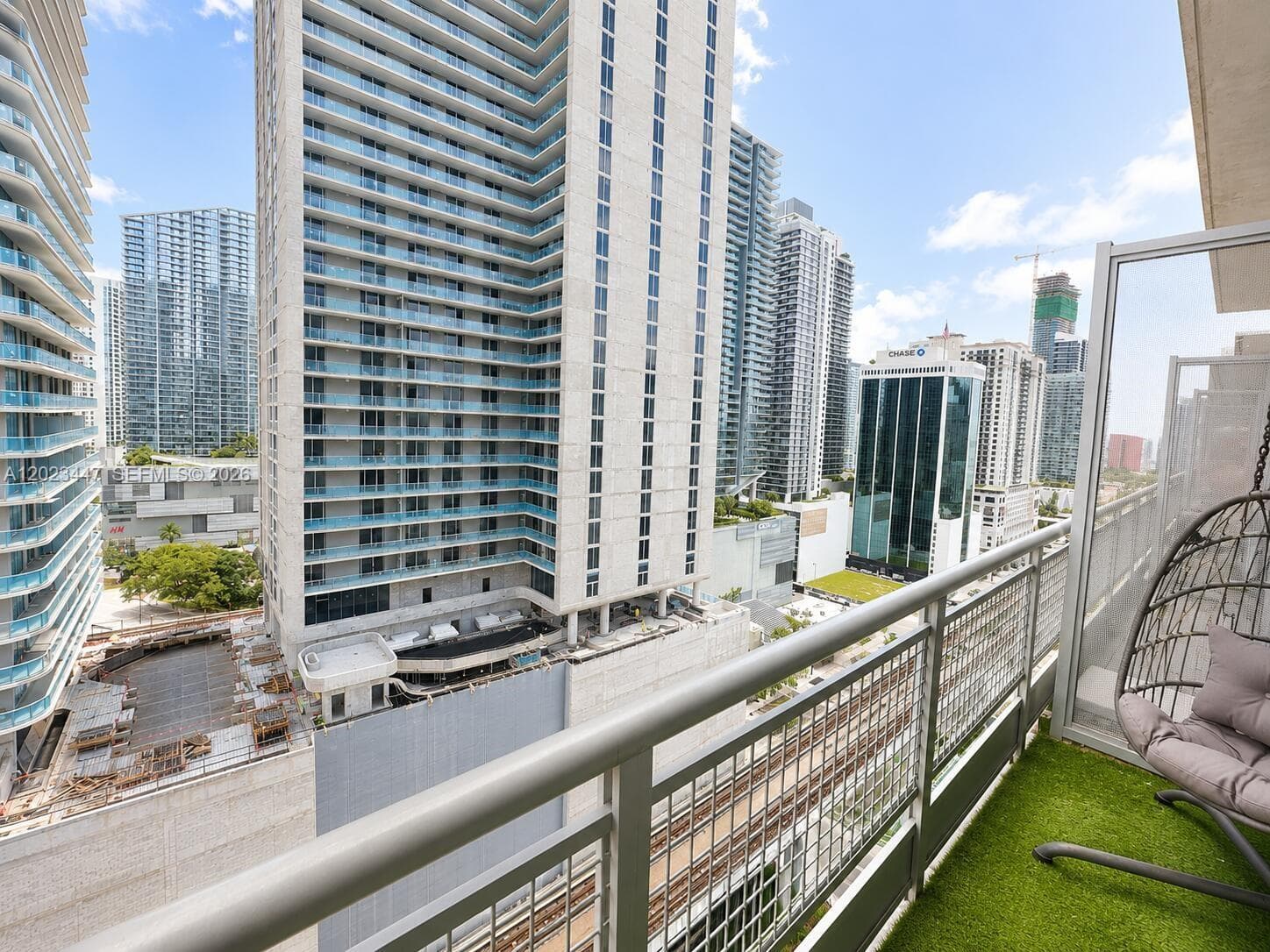 690 SW 1st Ct # 2314, Miami FL 33130 — 7