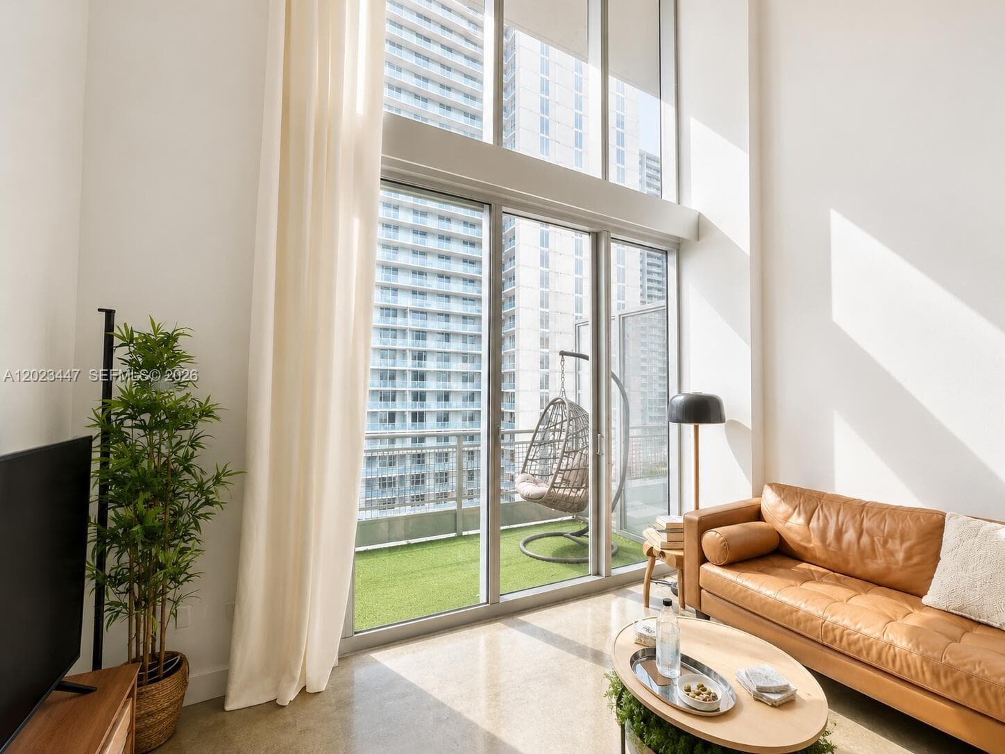 690 SW 1st Ct # 2314, Miami FL 33130 — 5