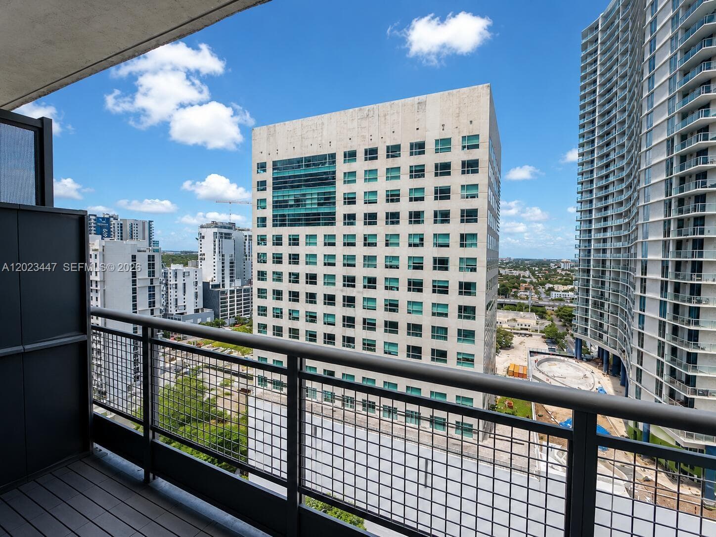 690 SW 1st Ct # 2314, Miami FL 33130 — 14