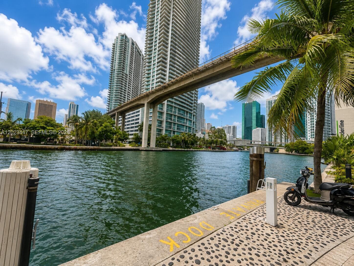 690 SW 1st Ct # 2314, Miami FL 33130 — 29