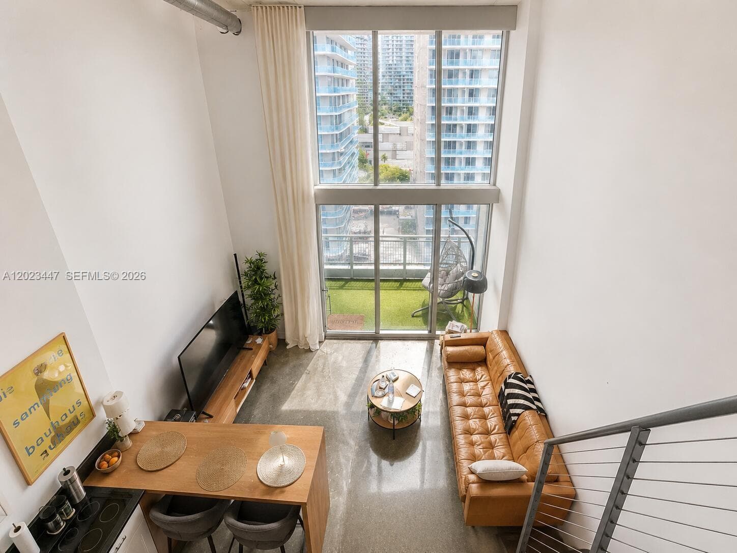 690 SW 1st Ct # 2314, Miami FL 33130 — 8