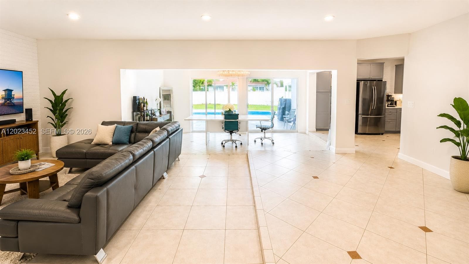 430 NE 145th St, Miami FL 33161 — 6