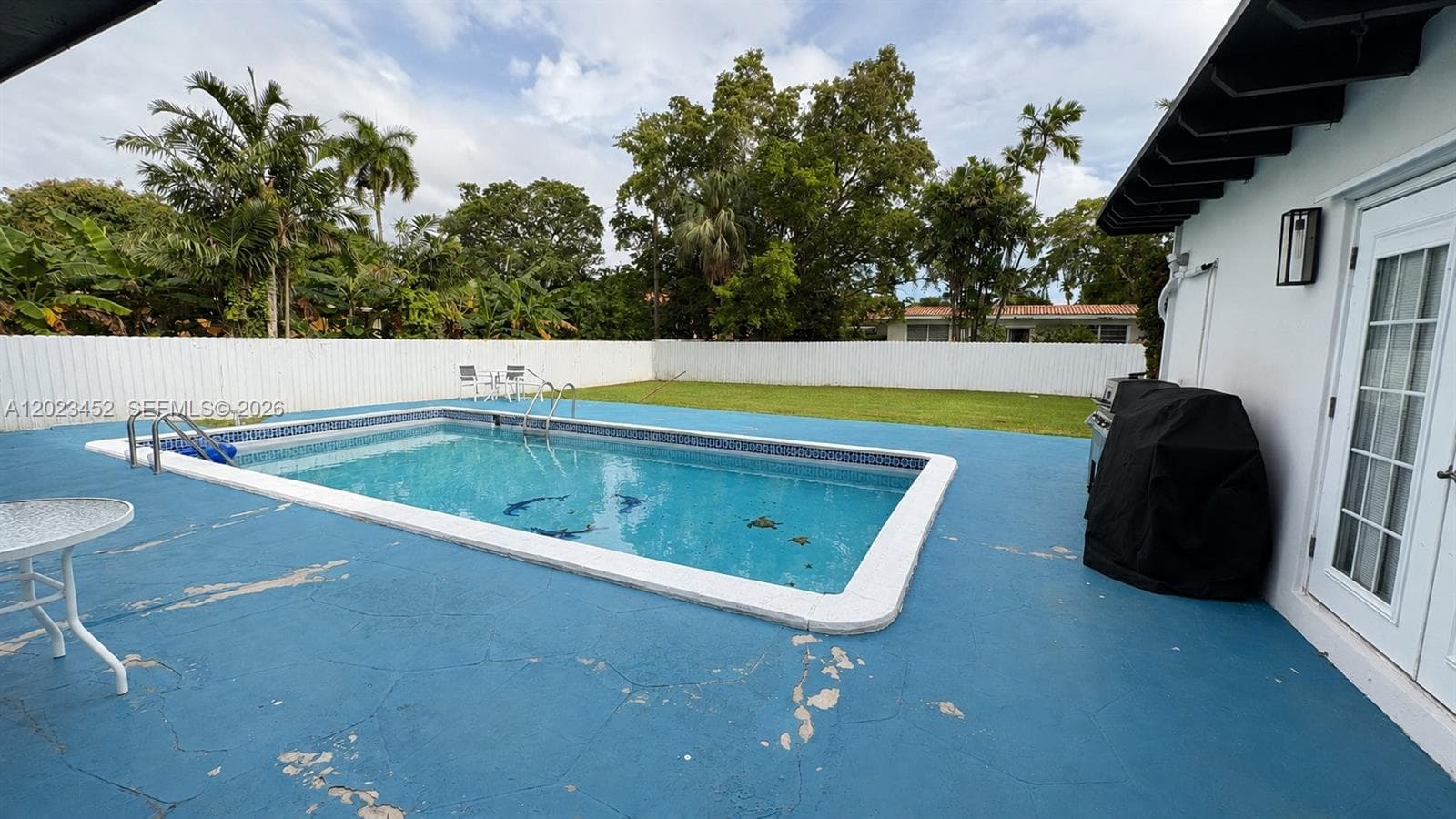 430 NE 145th St, Miami FL 33161 — 13