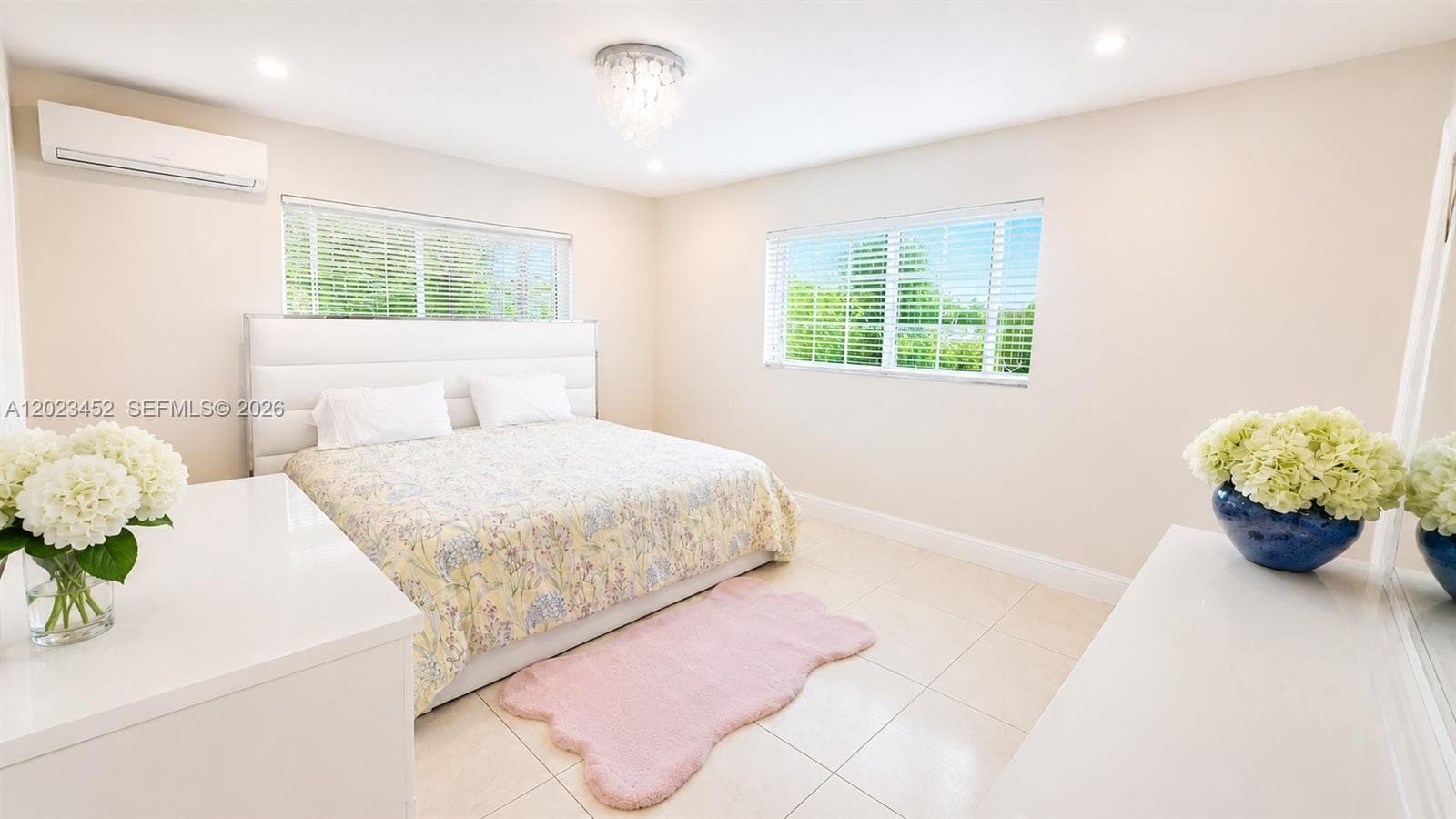 430 NE 145th St, Miami FL 33161 — 17
