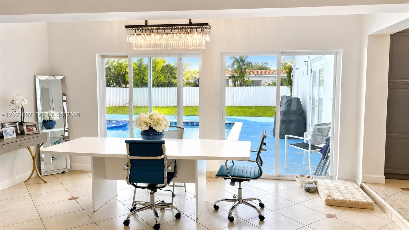 430 NE 145th St, Miami FL 33161 — 12