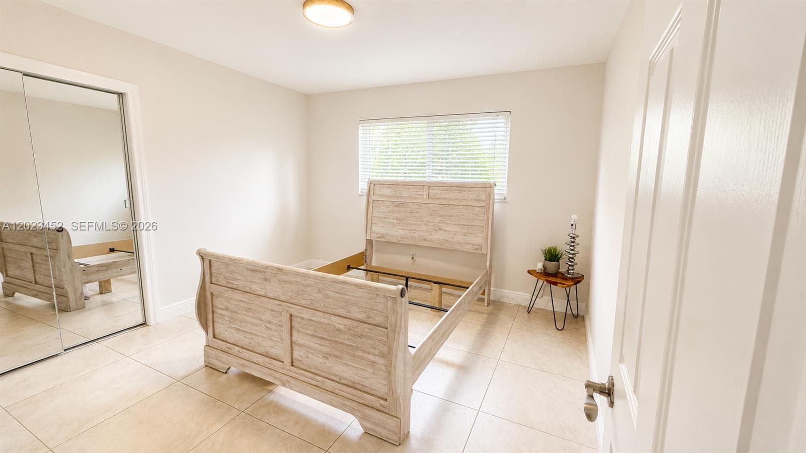 430 NE 145th St, Miami FL 33161 — 22
