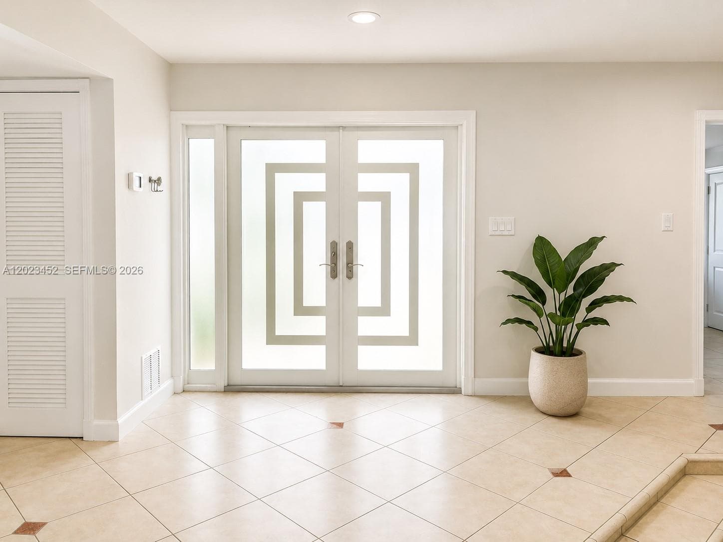 430 NE 145th St, Miami FL 33161 — 5