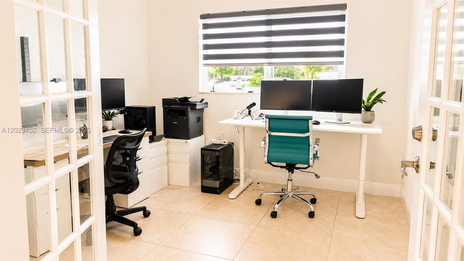 430 NE 145th St, Miami FL 33161 — 24