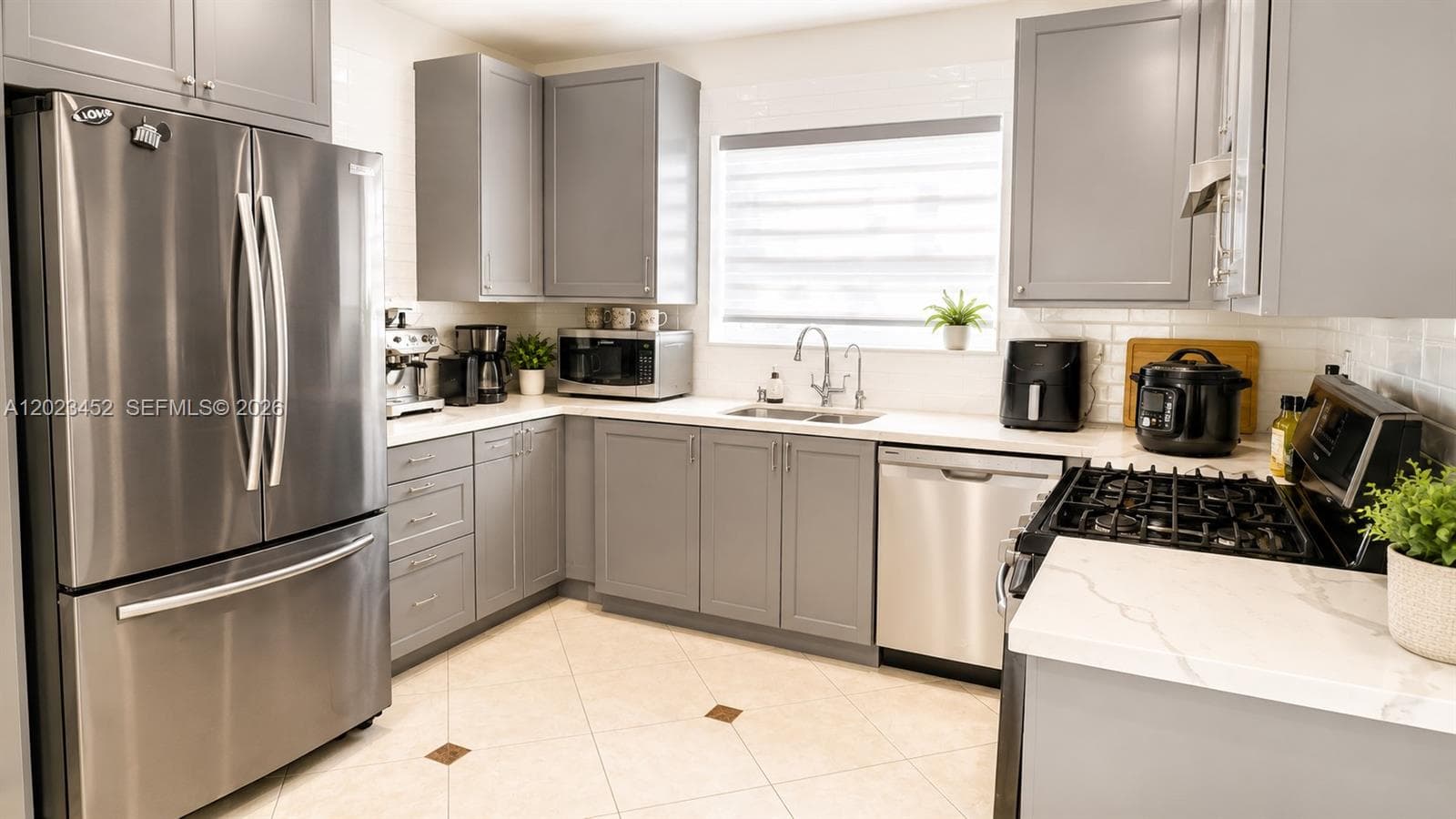 430 NE 145th St, Miami FL 33161 — 10