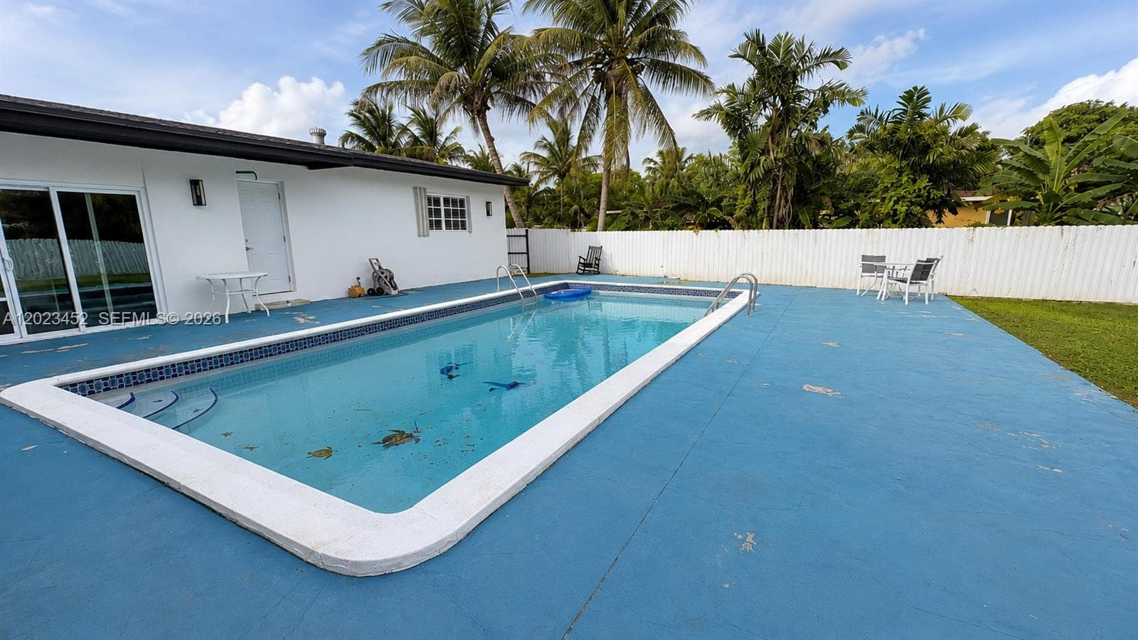 430 NE 145th St, Miami FL 33161 — 14