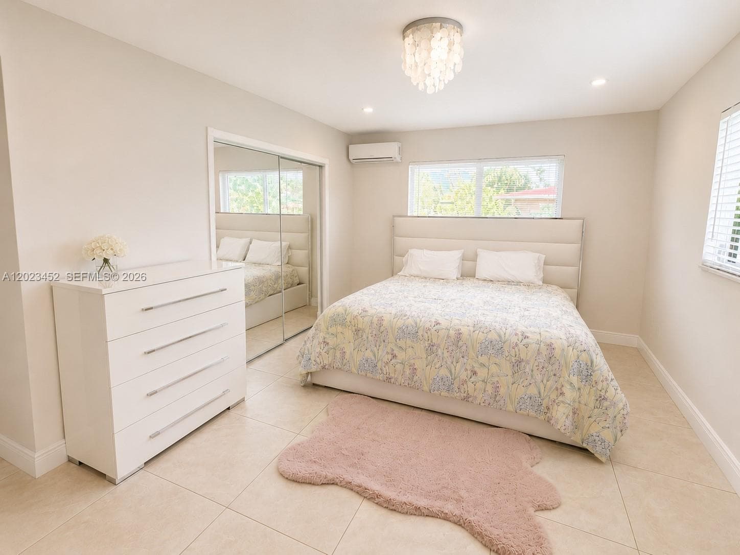 430 NE 145th St, Miami FL 33161 — 18