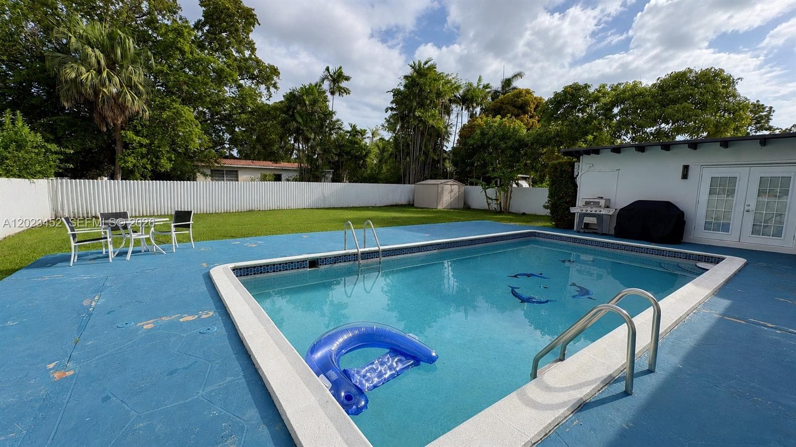 430 NE 145th St, Miami FL 33161 — 15