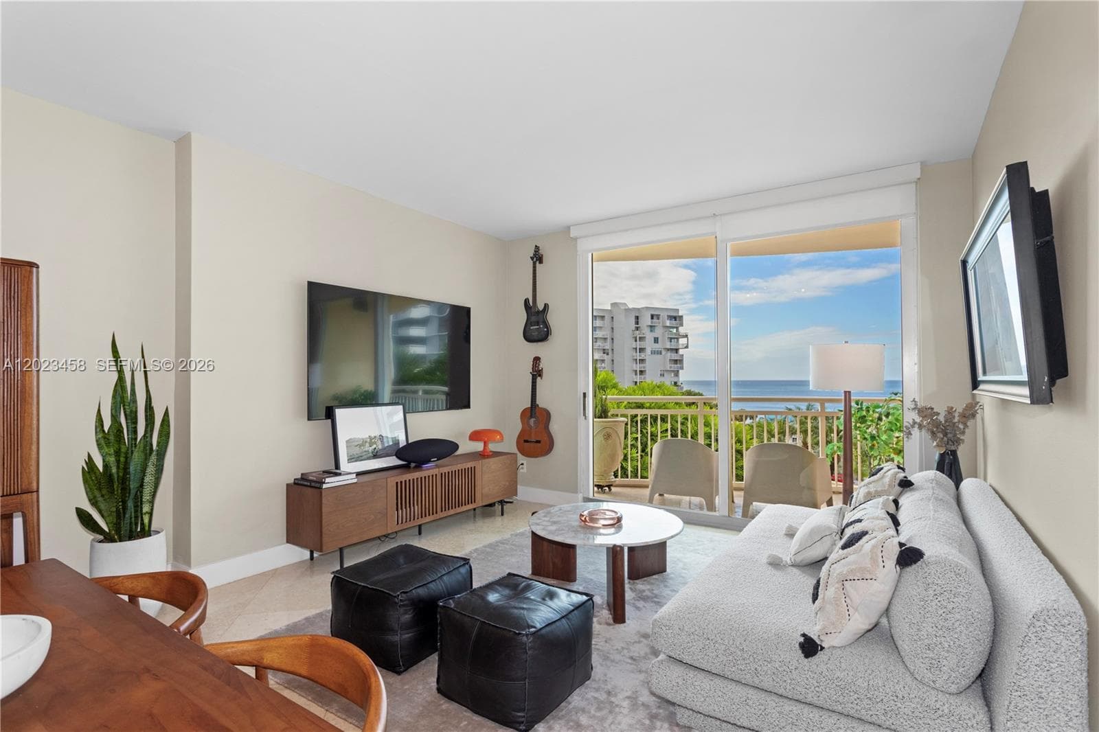 2475 Brickell Ave # 708, Miami FL 33129 — 2
