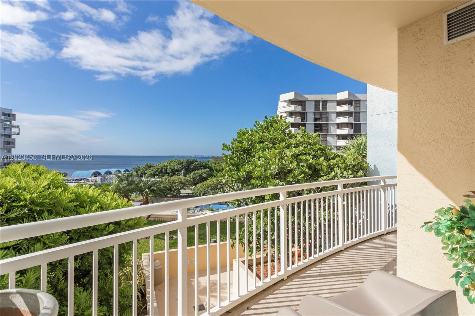 2475 Brickell Ave # 708, Miami FL 33129 — 11