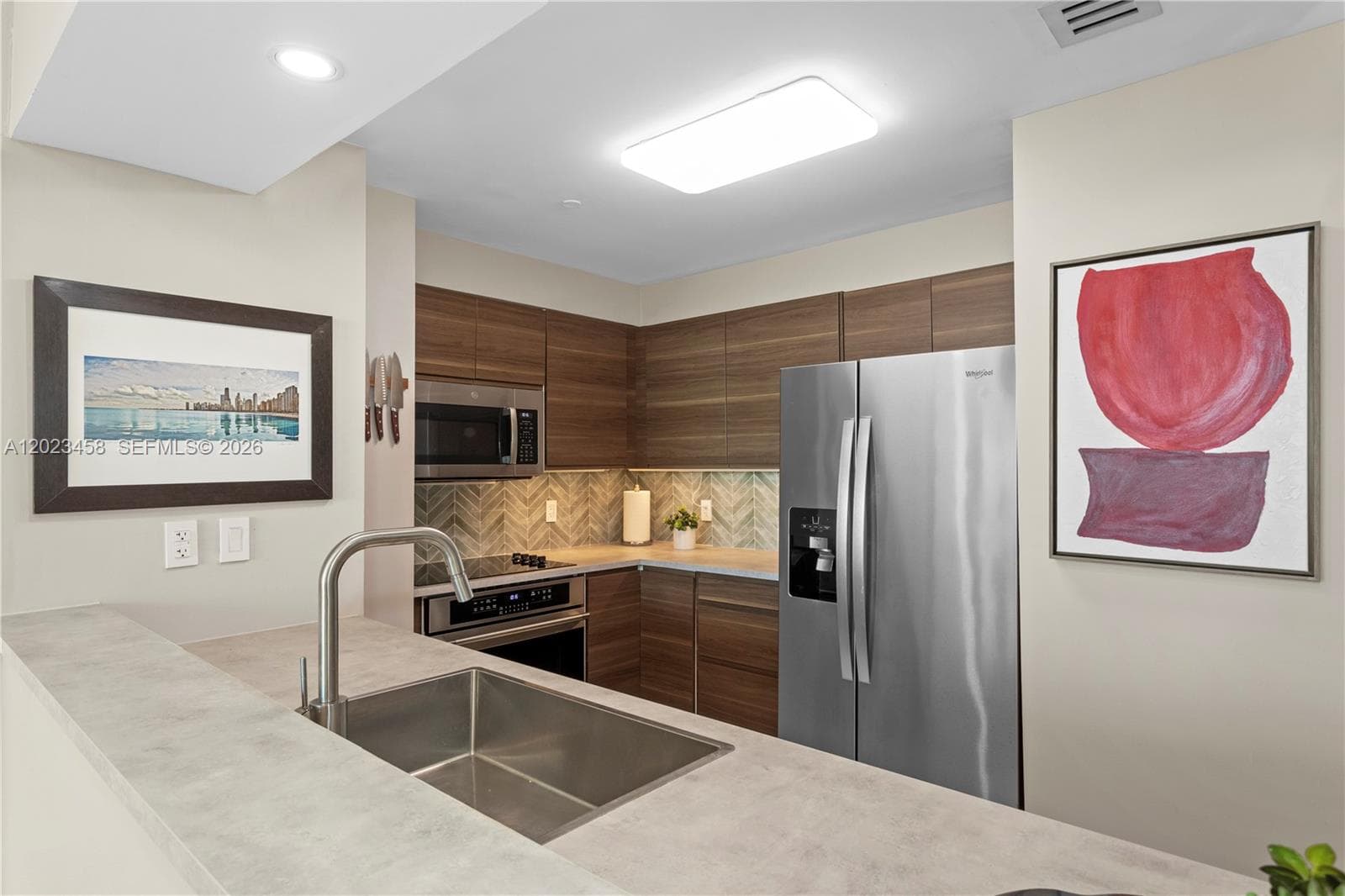 2475 Brickell Ave # 708, Miami FL 33129 — 4