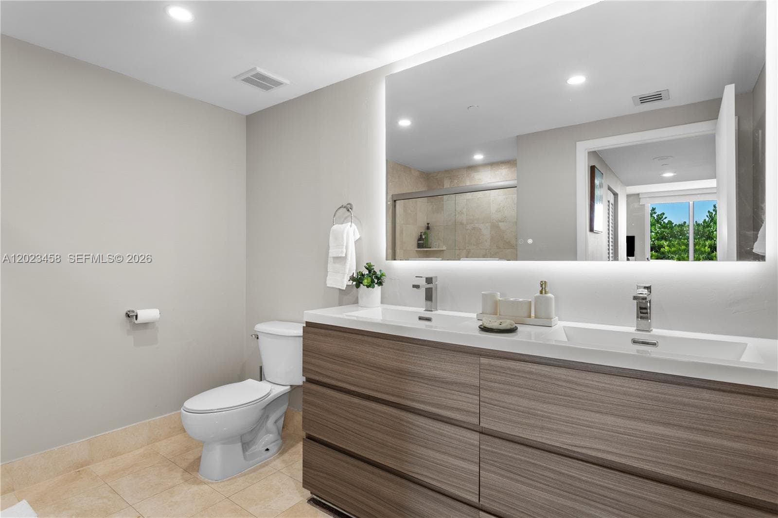 2475 Brickell Ave # 708, Miami FL 33129 — 8