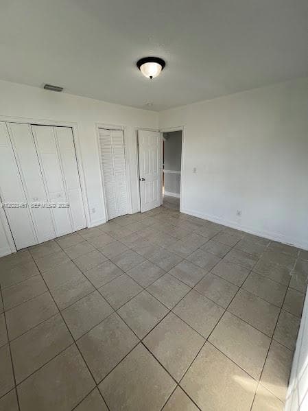 2411 NW 65th St, Miami FL 33147 — 23