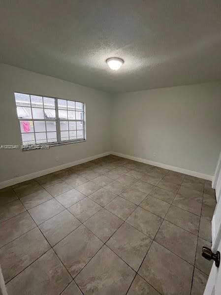 2411 NW 65th St, Miami FL 33147 — 13