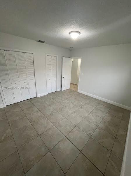 2411 NW 65th St, Miami FL 33147 — 12