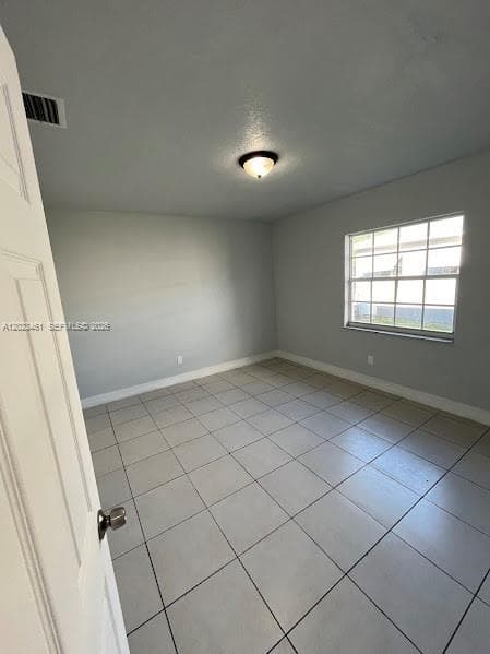 2411 NW 65th St, Miami FL 33147 — 22