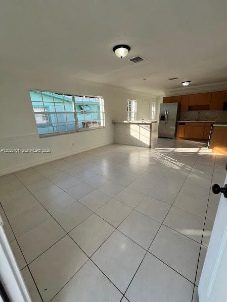 2411 NW 65th St, Miami FL 33147 — 3