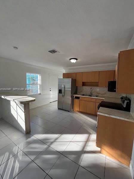2411 NW 65th St, Miami FL 33147 — 5