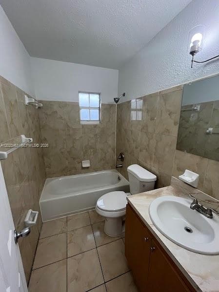 2411 NW 65th St, Miami FL 33147 — 20
