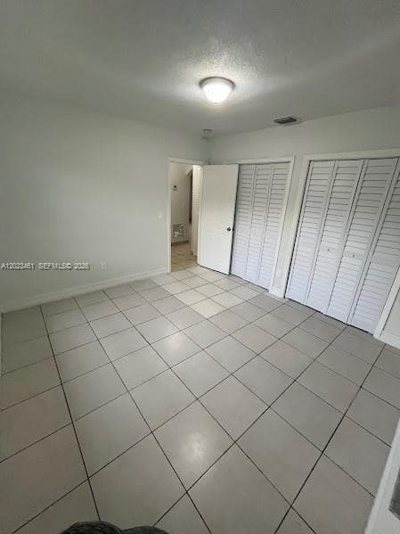 2411 NW 65th St, Miami FL 33147 — 9