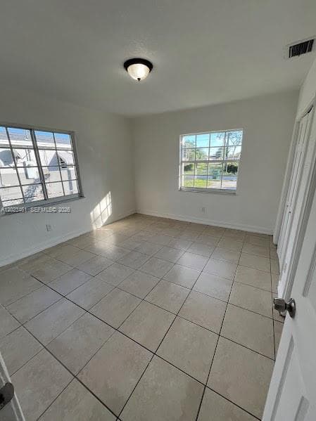 2411 NW 65th St, Miami FL 33147 — 24