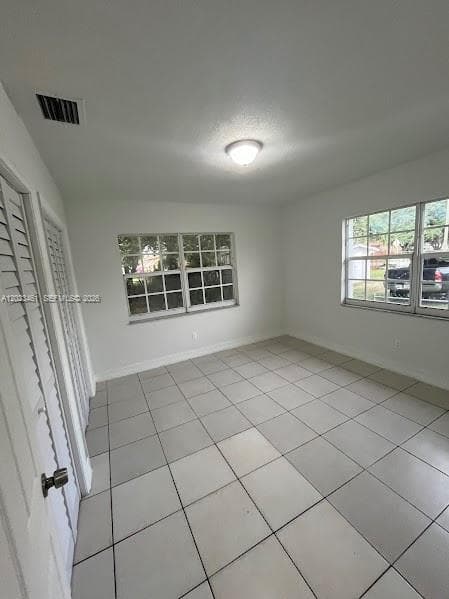 2411 NW 65th St, Miami FL 33147 — 10