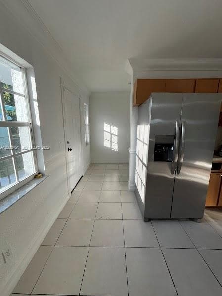 2411 NW 65th St, Miami FL 33147 — 14