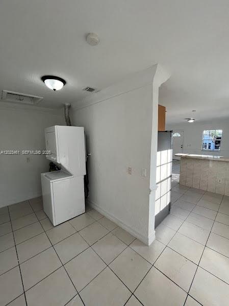 2411 NW 65th St, Miami FL 33147 — 15