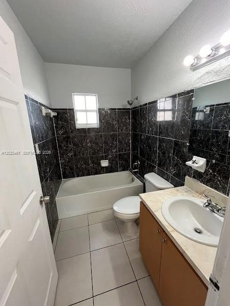 2411 NW 65th St, Miami FL 33147 — 11