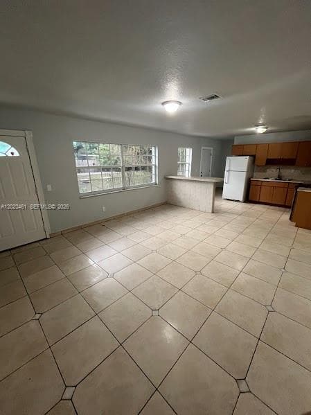 2411 NW 65th St, Miami FL 33147 — 19