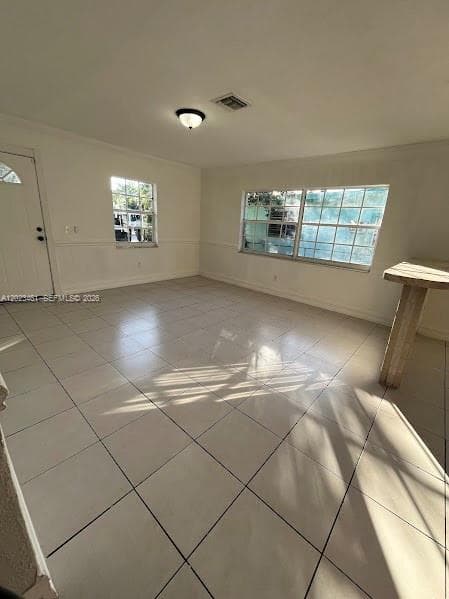 2411 NW 65th St, Miami FL 33147 — 4