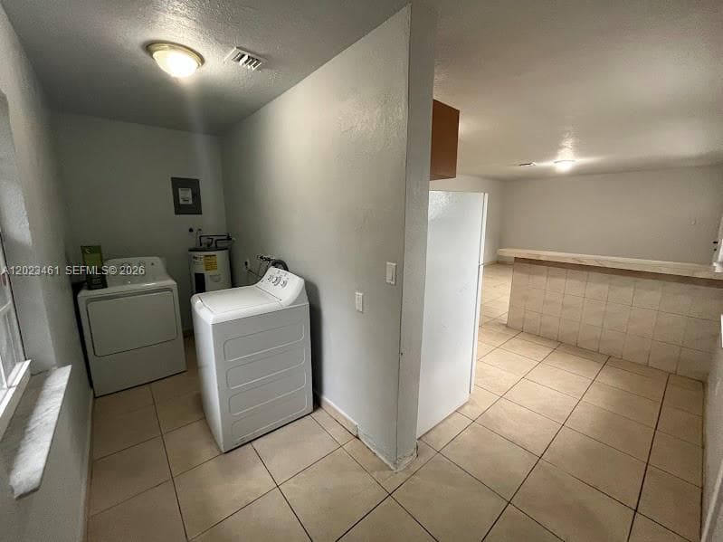 2411 NW 65th St, Miami FL 33147 — 25