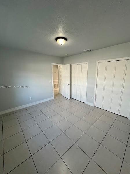 2411 NW 65th St, Miami FL 33147 — 21