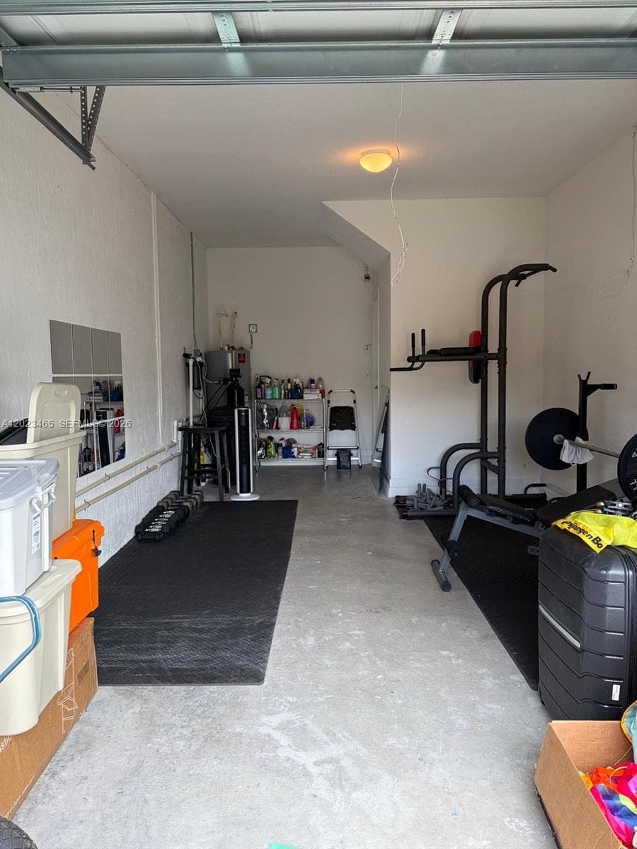 18882 SW 318th Ter # 0, Homestead FL 33030 — 6