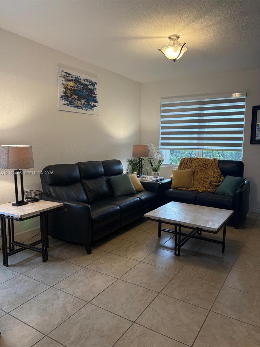 18882 SW 318th Ter # 0, Homestead FL 33030 — 13