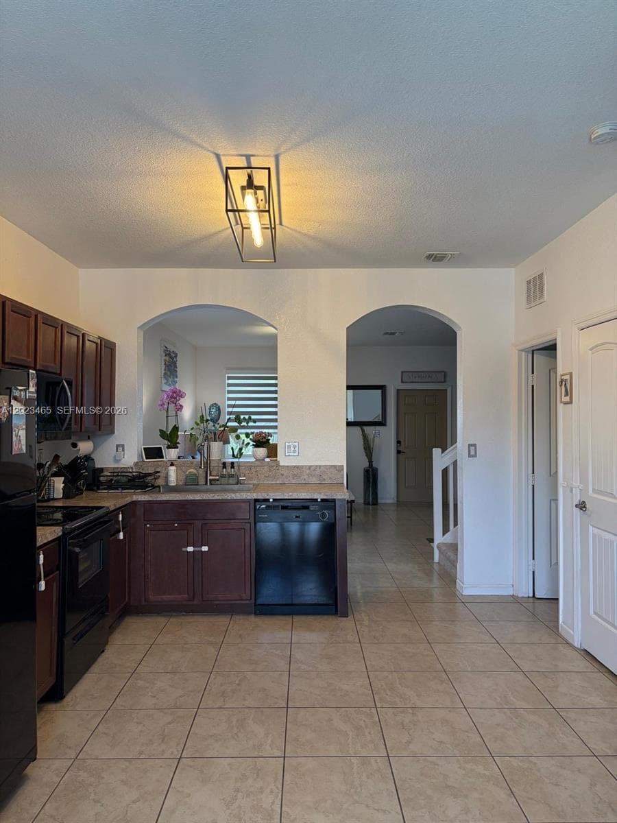 18882 SW 318th Ter # 0, Homestead FL 33030 — 17