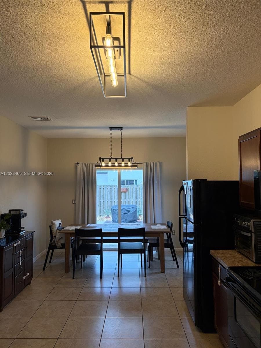 18882 SW 318th Ter # 0, Homestead FL 33030 — 16