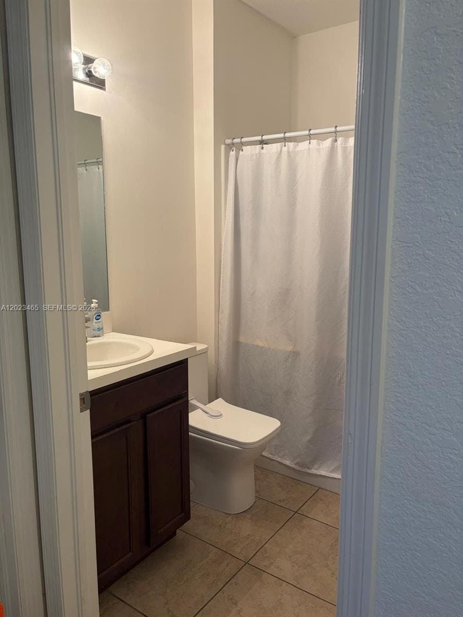 18882 SW 318th Ter # 0, Homestead FL 33030 — 12