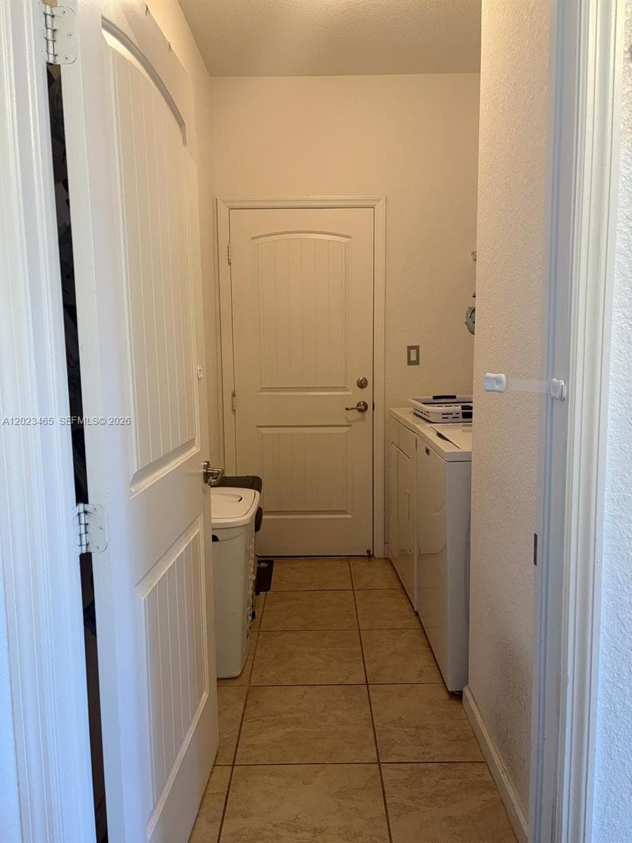 18882 SW 318th Ter # 0, Homestead FL 33030 — 7