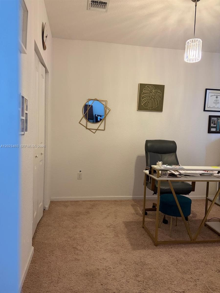 18882 SW 318th Ter # 0, Homestead FL 33030 — 3