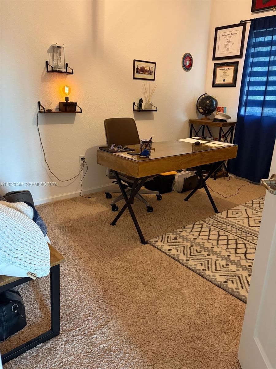 18882 SW 318th Ter # 0, Homestead FL 33030 — 9