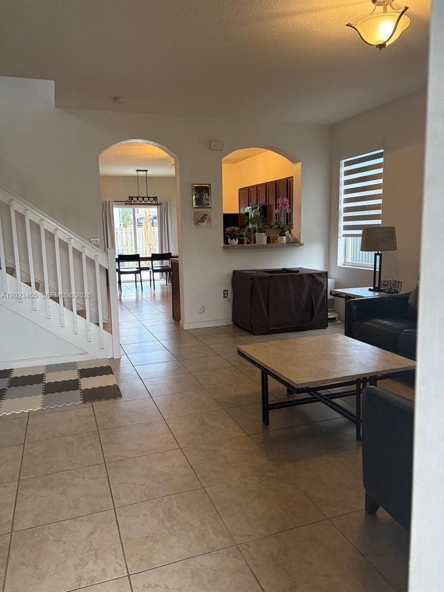 18882 SW 318th Ter # 0, Homestead FL 33030 — 14