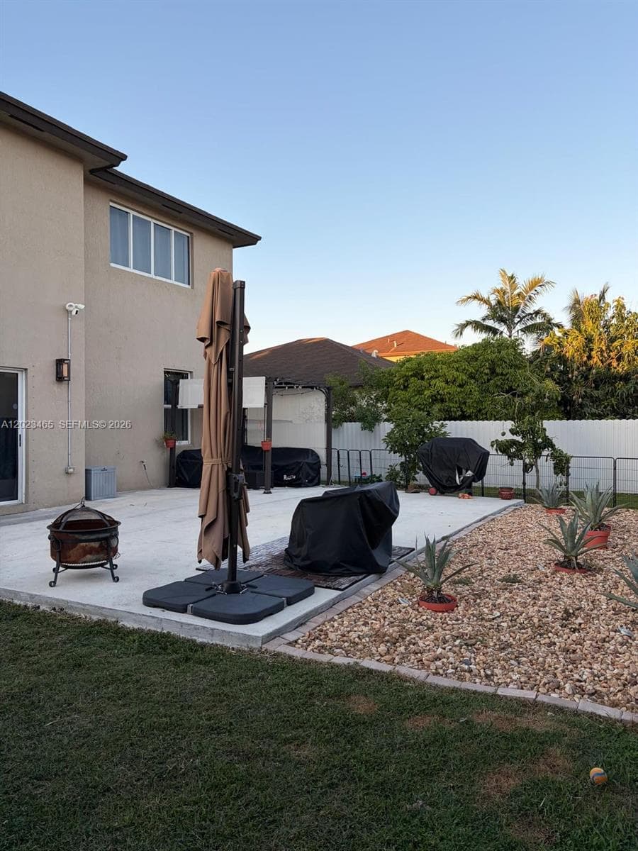 18882 SW 318th Ter # 0, Homestead FL 33030 — 15