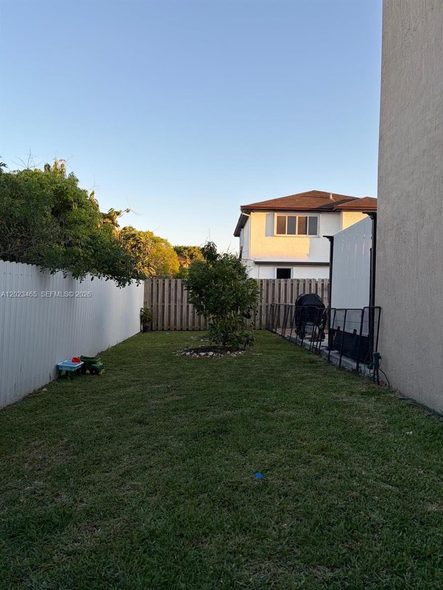 18882 SW 318th Ter # 0, Homestead FL 33030 — 19