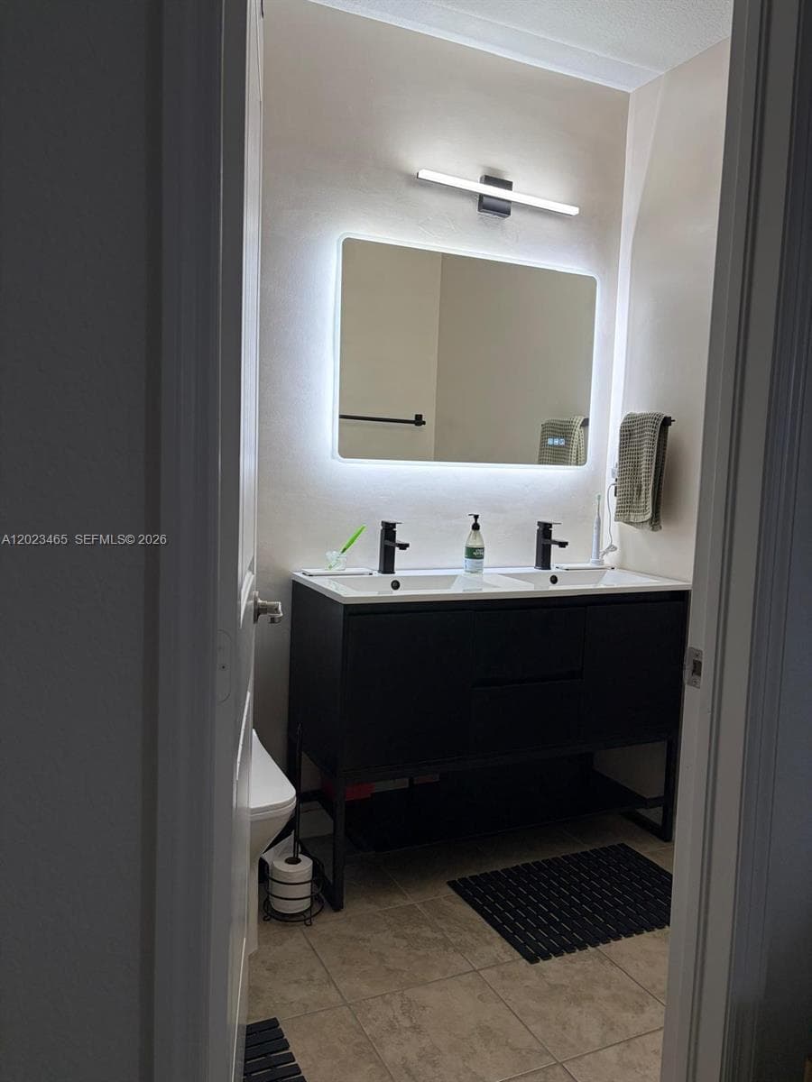 18882 SW 318th Ter # 0, Homestead FL 33030 — 4