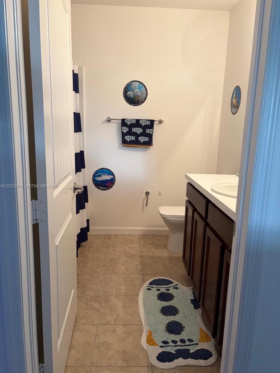 18882 SW 318th Ter # 0, Homestead FL 33030 — 8
